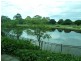 Hope Island QLD 4212