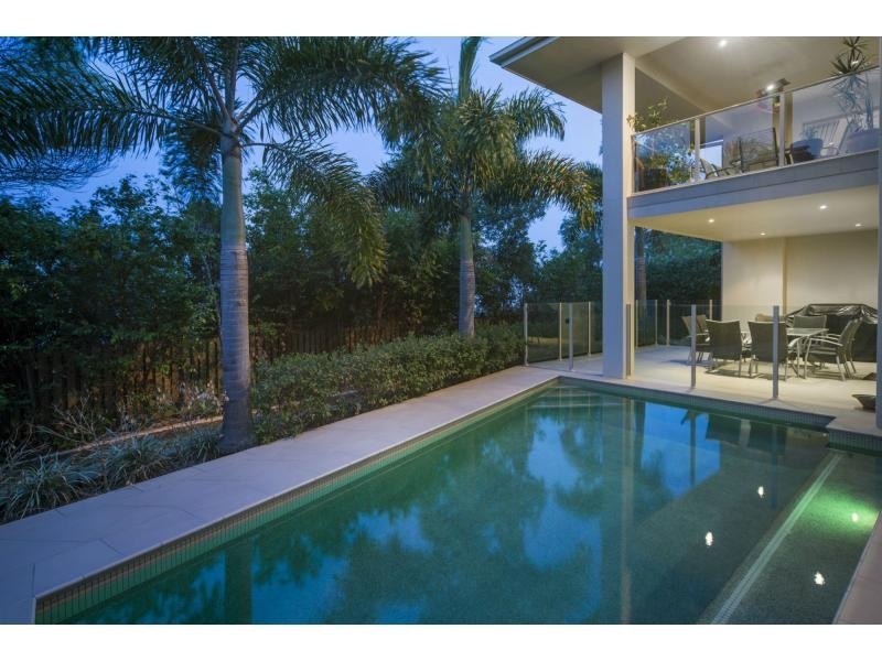 13 Village High Crescent, Coomera Waters QLD 4209