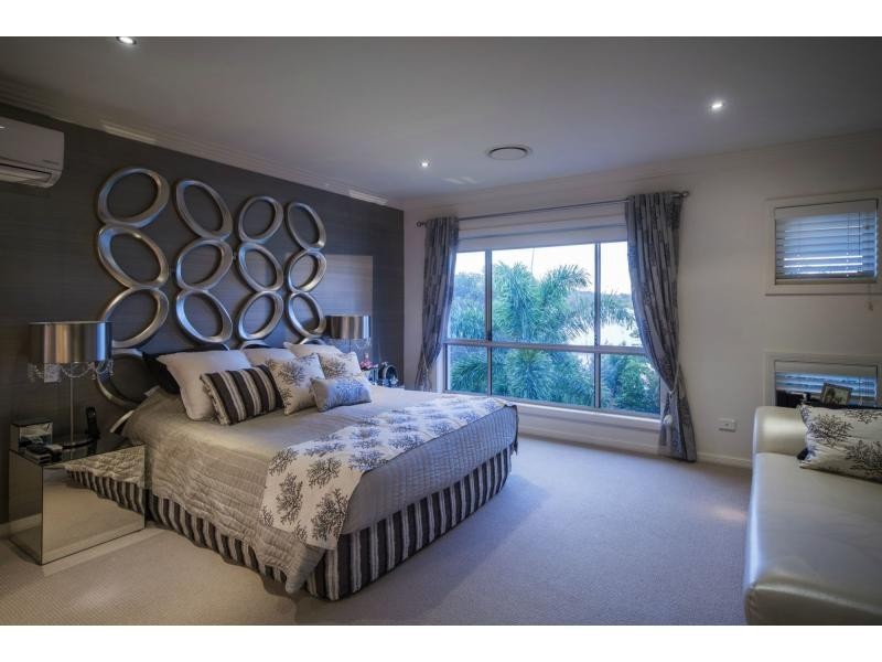 13 Village High Crescent, Coomera Waters QLD 4209