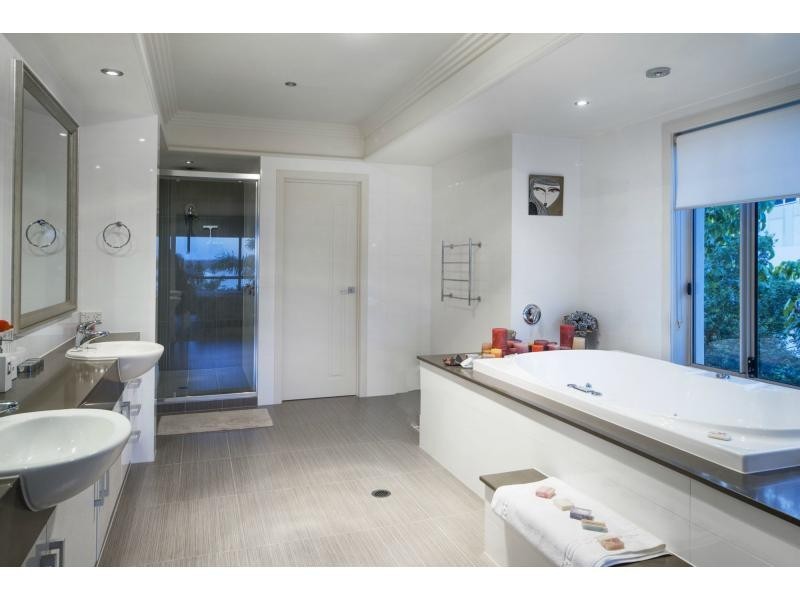 13 Village High Crescent, Coomera Waters QLD 4209