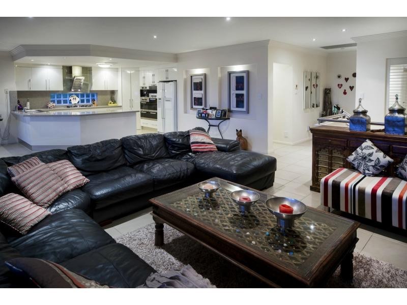 13 Village High Crescent, Coomera Waters QLD 4209