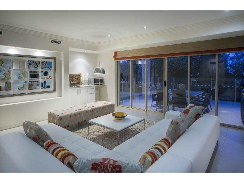 13 Village High Crescent, Coomera Waters QLD 4209