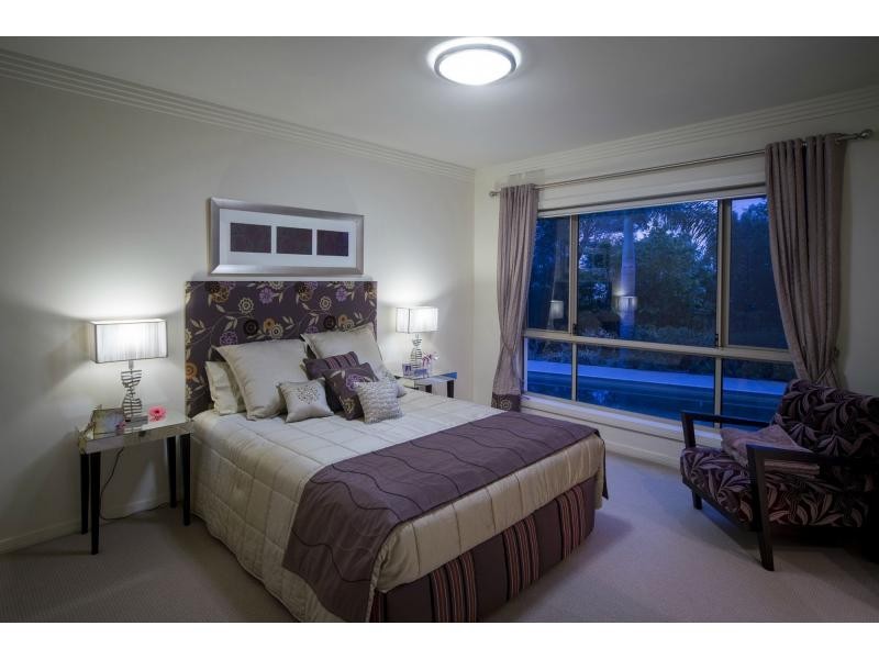 13 Village High Crescent, Coomera Waters QLD 4209