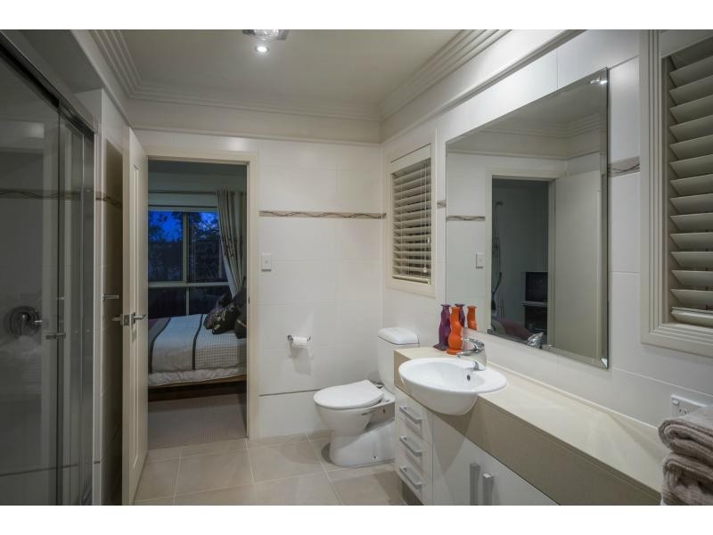 13 Village High Crescent, Coomera Waters QLD 4209