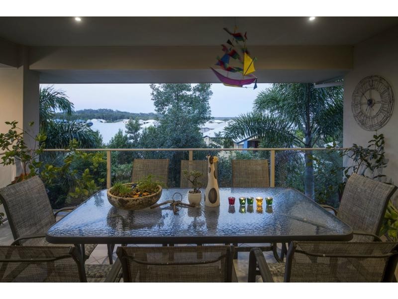 13 Village High Crescent, Coomera Waters QLD 4209