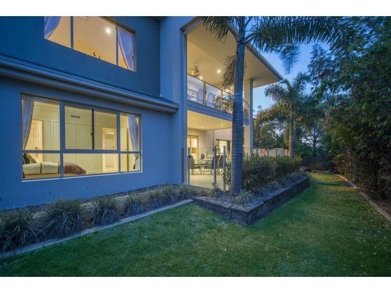 13 Village High Crescent, Coomera Waters QLD 4209