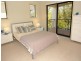 8868 Magnolia Drive East, Hope Island QLD 4212