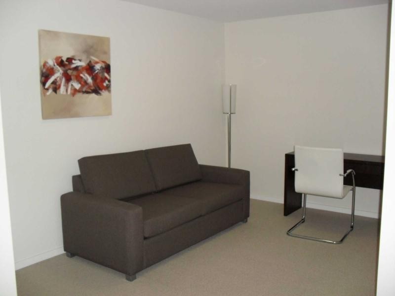 Hope Island QLD 4212