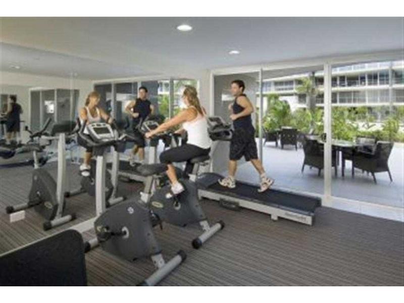 Hope Island QLD 4212