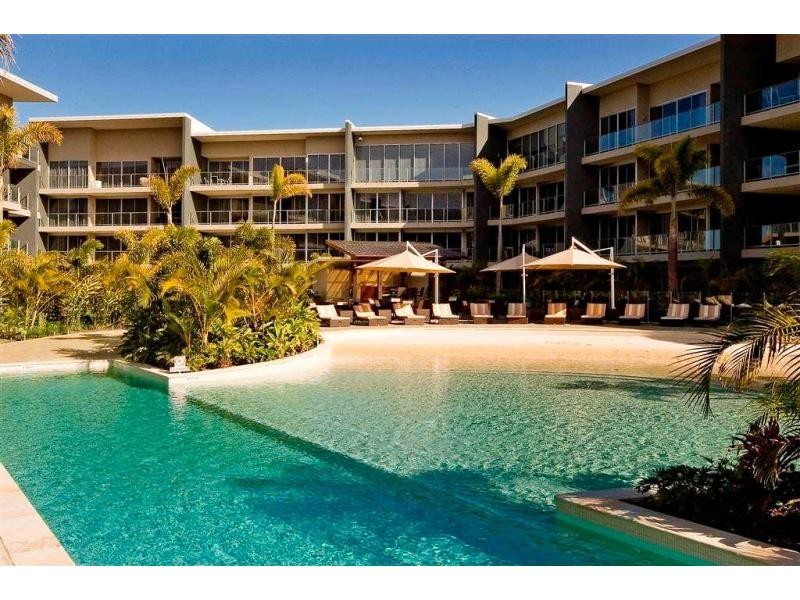 Hope Island QLD 4212