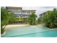 Hope Island QLD 4212
