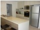 Hope Island QLD 4212
