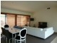 Hope Island QLD 4212