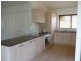 Hope Island QLD 4212