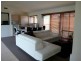 Hope Island QLD 4212
