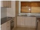 Hope Island QLD 4212