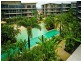 Hope Island QLD 4212