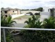Hope Island QLD 4212