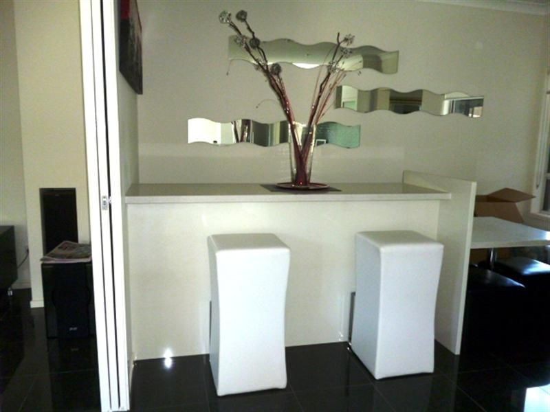 Hope Island QLD 4212