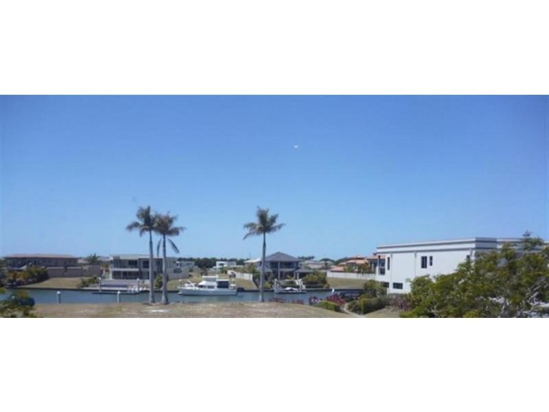 Hope Island QLD 4212