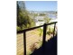 3 Fleetwood Court, Helensvale QLD 4212