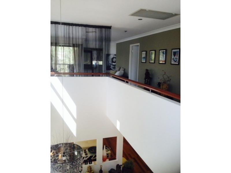 3 Fleetwood Court, Helensvale QLD 4212