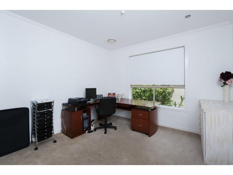 Hope Island QLD 4212