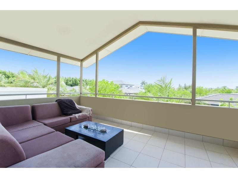 Hope Island QLD 4212