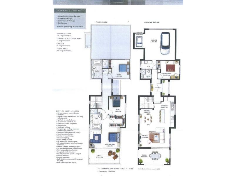 Hope Island QLD 4212