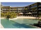 Hope Island QLD 4212
