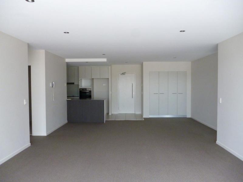 Hope Island QLD 4212