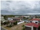 Hope Island QLD 4212