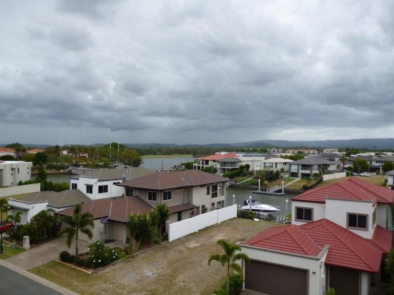 Hope Island QLD 4212