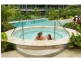 Hope Island QLD 4212