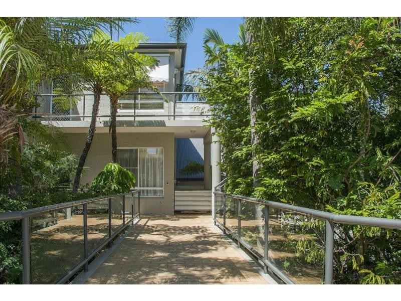 5085 St Andrews Terrace, (Sanctuary Cove), Hope Island QLD 4212