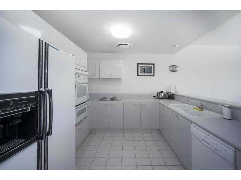 5085 St Andrews Terrace, (Sanctuary Cove), Hope Island QLD 4212