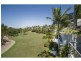 5085 St Andrews Terrace, (Sanctuary Cove), Hope Island QLD 4212