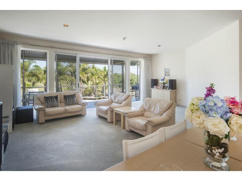 5085 St Andrews Terrace, (Sanctuary Cove), Hope Island QLD 4212