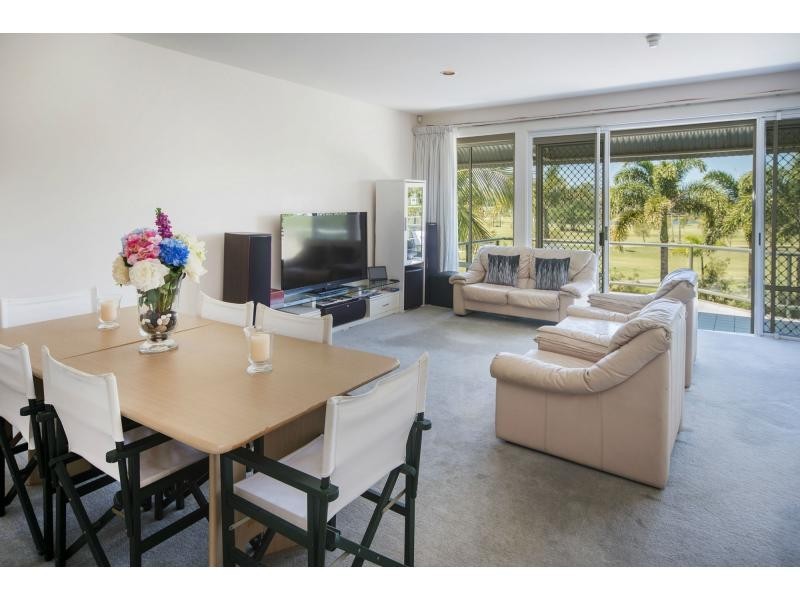 5085 St Andrews Terrace, (Sanctuary Cove), Hope Island QLD 4212