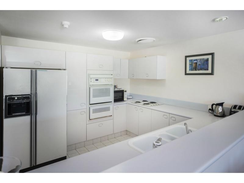 5085 St Andrews Terrace, (Sanctuary Cove), Hope Island QLD 4212
