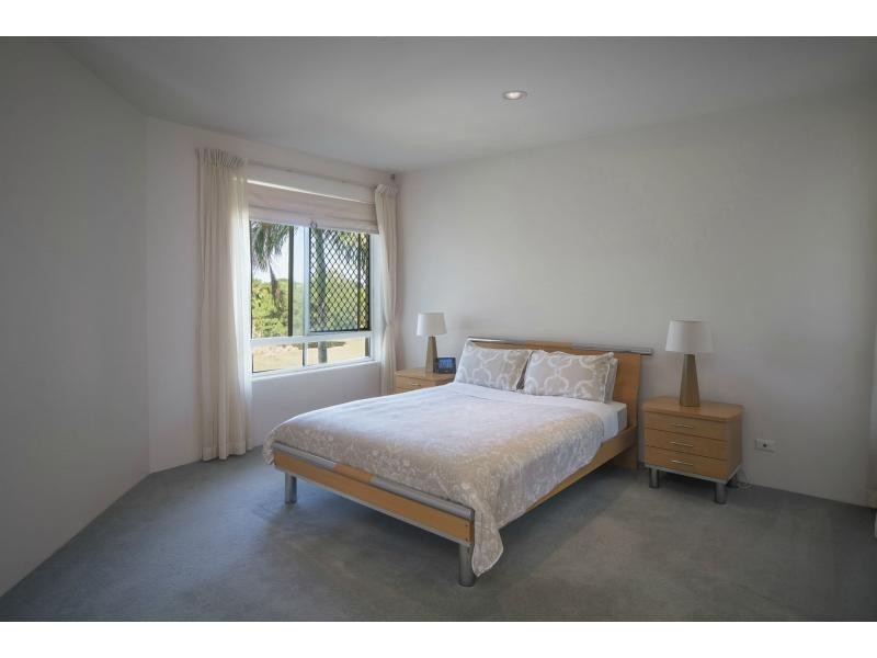 5085 St Andrews Terrace, (Sanctuary Cove), Hope Island QLD 4212