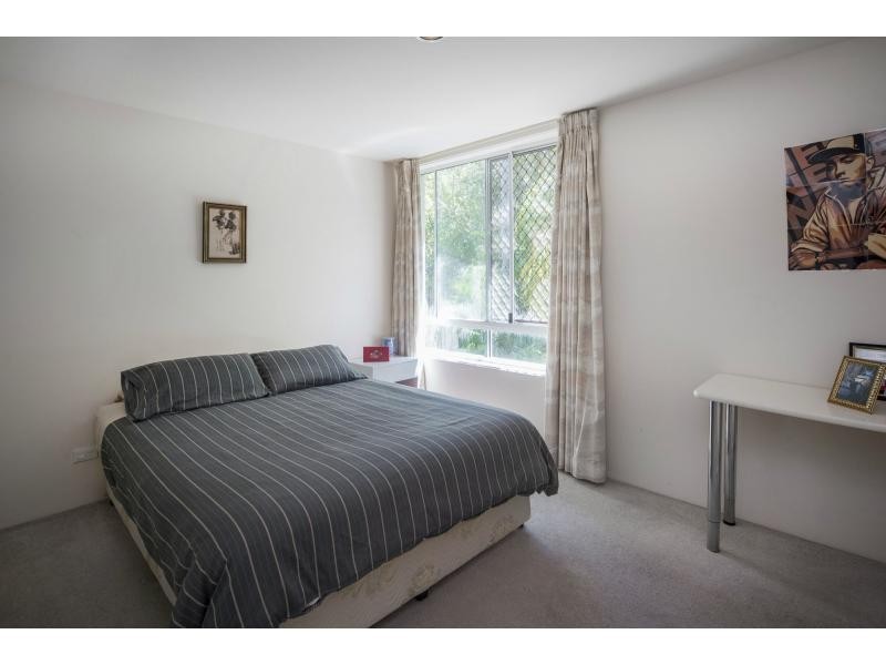 5085 St Andrews Terrace, (Sanctuary Cove), Hope Island QLD 4212