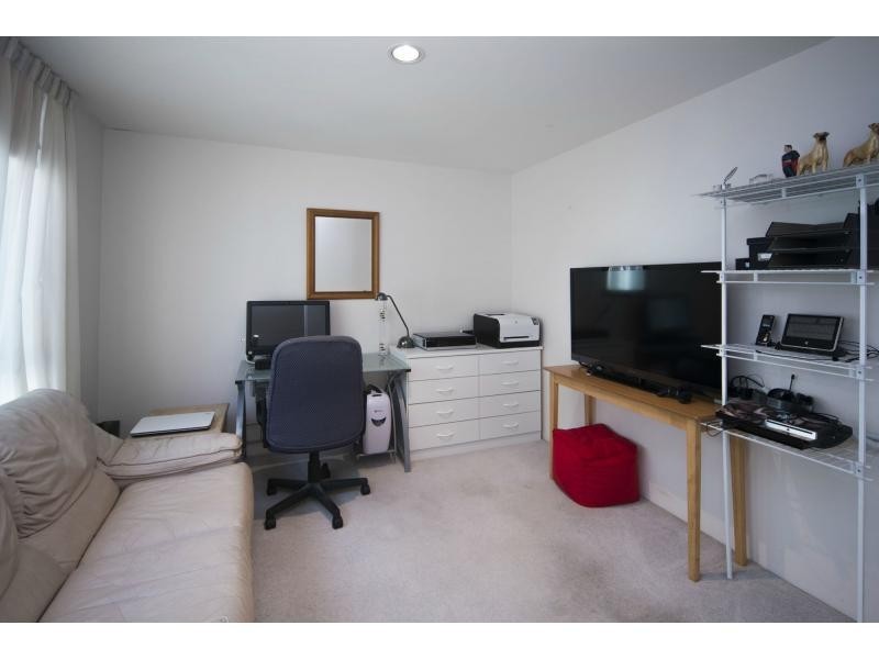 5085 St Andrews Terrace, (Sanctuary Cove), Hope Island QLD 4212