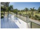 5085 St Andrews Terrace, (Sanctuary Cove), Hope Island QLD 4212