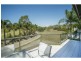 5085 St Andrews Terrace, (Sanctuary Cove), Hope Island QLD 4212