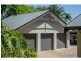 5085 St Andrews Terrace, (Sanctuary Cove), Hope Island QLD 4212