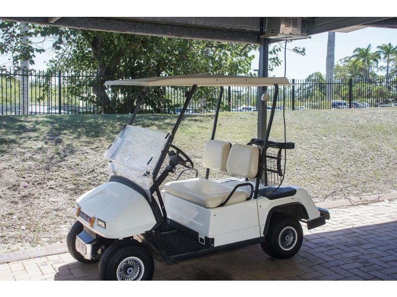 5085 St Andrews Terrace, (Sanctuary Cove), Hope Island QLD 4212