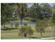 5085 St Andrews Terrace, (Sanctuary Cove), Hope Island QLD 4212