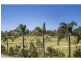 5085 St Andrews Terrace, (Sanctuary Cove), Hope Island QLD 4212