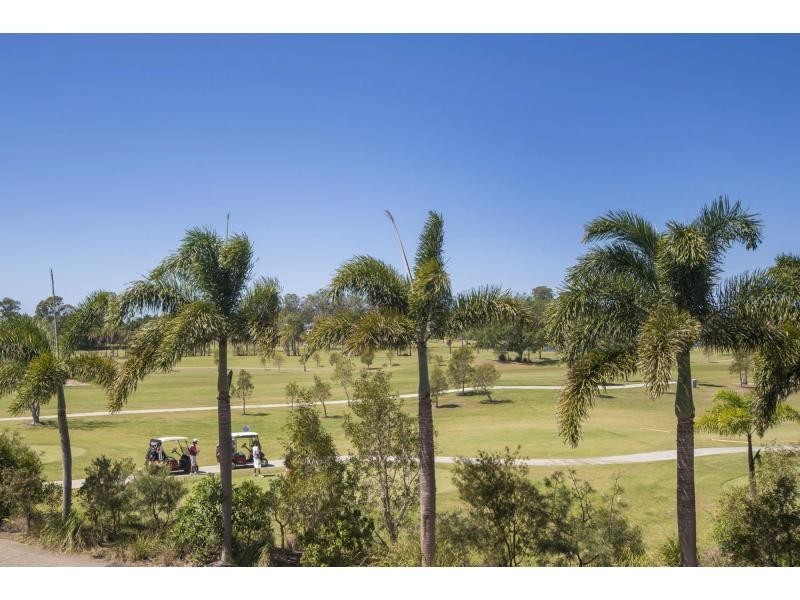 5085 St Andrews Terrace, (Sanctuary Cove), Hope Island QLD 4212